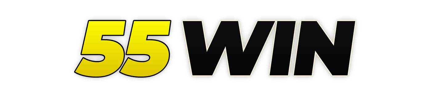 55win Logo
